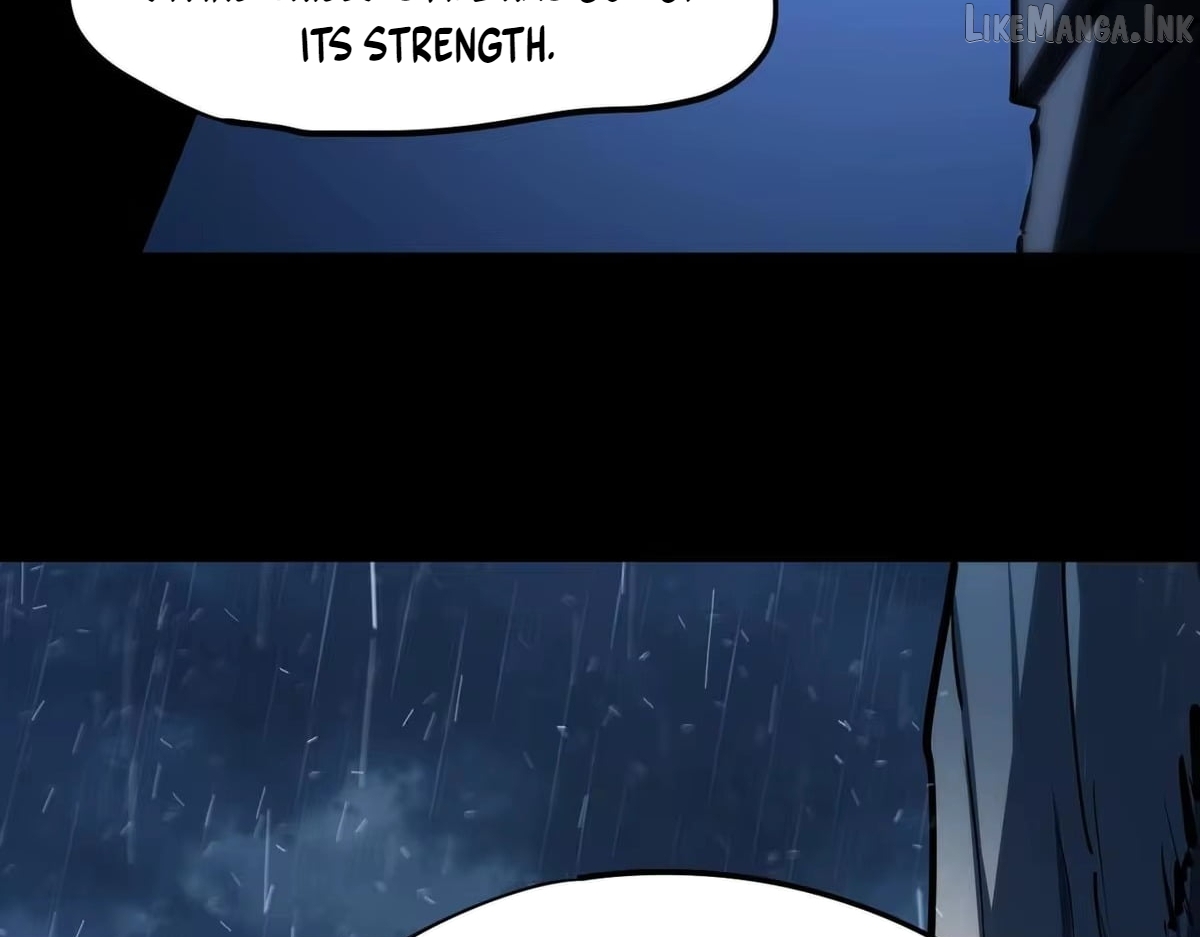 All People Scramble for the Tower, I Cleared 999 Floors in Advance Manga Chapter 55  - page 55